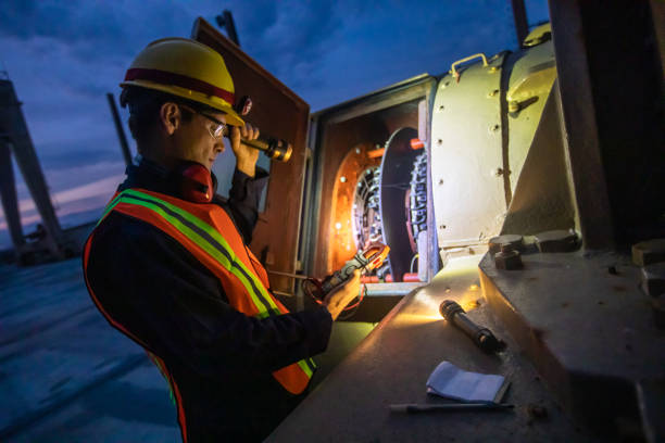 Best Emergency Electrician Near Me  in Northvale, NJ
