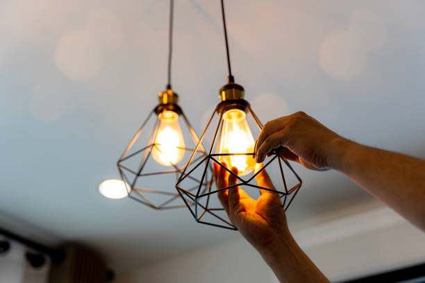 Best Electrician for Home Renovation  in Northvale, NJ